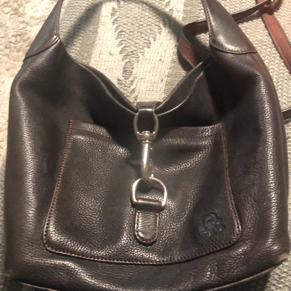 Purse - Picture 2 of 4